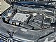 Volkswagen&nbsp;Passat Variant&nbsp;<small><strong>2.0 TDI BMT Comfortline DSG</strong></small>