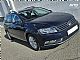Volkswagen&nbsp;Passat Variant&nbsp;<small><strong>2.0 TDI BMT Comfortline DSG</strong></small>