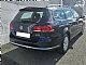 Volkswagen&nbsp;Passat Variant&nbsp;<small><strong>2.0 TDI BMT Comfortline DSG</strong></small>