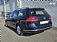 Volkswagen&nbsp;Passat Variant&nbsp;<small><strong>2.0 TDI BMT Comfortline DSG</strong></small>