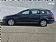 Volkswagen&nbsp;Passat Variant&nbsp;<small><strong>2.0 TDI BMT Comfortline DSG</strong></small>