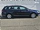 Volkswagen&nbsp;Passat Variant&nbsp;<small><strong>2.0 TDI BMT Comfortline DSG</strong></small>