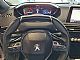 Peugeot&nbsp;5008&nbsp;<small><strong>1.2 PureTech 130 GT Line-1.LAST-SLO-360 KAM-</strong></small>