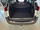 Peugeot&nbsp;5008&nbsp;<small><strong>1.2 PureTech 130 GT Line-1.LAST-SLO-360 KAM-</strong></small>