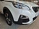 Peugeot&nbsp;5008&nbsp;<small><strong>1.2 PureTech 130 GT Line-1.LAST-SLO-360 KAM-</strong></small>