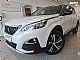Peugeot&nbsp;5008&nbsp;<small><strong>1.2 PureTech 130 GT Line-1.LAST-SLO-360 KAM-</strong></small>