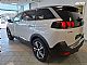 Peugeot&nbsp;5008&nbsp;<small><strong>1.2 PureTech 130 GT Line-1.LAST-SLO-360 KAM-</strong></small>