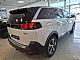 Peugeot&nbsp;5008&nbsp;<small><strong>1.2 PureTech 130 GT Line-1.LAST-SLO-360 KAM-</strong></small>