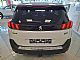 Peugeot&nbsp;5008&nbsp;<small><strong>1.2 PureTech 130 GT Line-1.LAST-SLO-360 KAM-</strong></small>