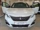 Peugeot&nbsp;5008&nbsp;<small><strong>1.2 PureTech 130 GT Line-1.LAST-SLO-360 KAM-</strong></small>