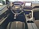 Peugeot&nbsp;5008&nbsp;<small><strong>1.2 PureTech 130 GT Line-1.LAST-SLO-360 KAM-</strong></small>