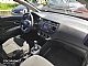 Kia&nbsp;Rio&nbsp;<small><strong>1.2 EX-SLO-155.000KM-KLIMA-SERVO-POTRJENA SERVISNA</strong></small>