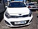 Kia&nbsp;Rio&nbsp;<small><strong>1.2 EX-SLO-155.000KM-KLIMA-SERVO-POTRJENA SERVISNA</strong></small>