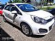 Kia&nbsp;Rio&nbsp;<small><strong>1.2 EX-SLO-155.000KM-KLIMA-SERVO-POTRJENA SERVISNA</strong></small>
