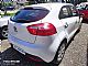 Kia&nbsp;Rio&nbsp;<small><strong>1.2 EX-SLO-155.000KM-KLIMA-SERVO-POTRJENA SERVISNA</strong></small>
