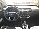 Kia&nbsp;Rio&nbsp;<small><strong>1.2 EX-SLO-155.000KM-KLIMA-SERVO-POTRJENA SERVISNA</strong></small>
