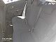 Kia&nbsp;Rio&nbsp;<small><strong>1.2 EX-SLO-155.000KM-KLIMA-SERVO-POTRJENA SERVISNA</strong></small>