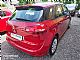 Citro�n&nbsp;C4 Picasso&nbsp;<small><strong>1.6 HDi-AVT-F1-SLO-2.LASTNIK-VELIKI SERVIS-ODLI�EN</strong></small>
