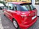 Citro�n&nbsp;C4 Picasso&nbsp;<small><strong>1.6 HDi-AVT-F1-SLO-2.LASTNIK-VELIKI SERVIS-ODLI�EN</strong></small>