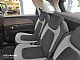 Citro�n&nbsp;C4 Picasso&nbsp;<small><strong>1.6 HDi-AVT-F1-SLO-2.LASTNIK-VELIKI SERVIS-ODLI�EN</strong></small>