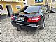 Mercedes-Benz&nbsp;E-Razred&nbsp;<small><strong>E BlueEFFICIENCY 200 CDI Avantgarde</strong></small>