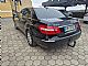Mercedes-Benz&nbsp;E-Razred&nbsp;<small><strong>E BlueEFFICIENCY 200 CDI Avantgarde</strong></small>