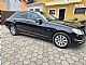 Mercedes-Benz&nbsp;E-Razred&nbsp;<small><strong>E BlueEFFICIENCY 200 CDI Avantgarde</strong></small>