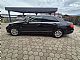 Mercedes-Benz&nbsp;E-Razred&nbsp;<small><strong>E BlueEFFICIENCY 200 CDI Avantgarde</strong></small>