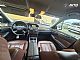 Mercedes-Benz&nbsp;E-Razred&nbsp;<small><strong>E BlueEFFICIENCY 200 CDI Avantgarde</strong></small>
