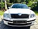�koda&nbsp;Octavia&nbsp;<small><strong>1.6 Elegance SLO- 1.Las - KLIMA - ALU - SERVISIRAN</strong></small>
