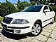 �koda&nbsp;Octavia&nbsp;<small><strong>1.6 Elegance SLO- 1.Las - KLIMA - ALU - SERVISIRAN</strong></small>