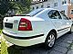 �koda&nbsp;Octavia&nbsp;<small><strong>1.6 Elegance SLO- 1.Las - KLIMA - ALU - SERVISIRAN</strong></small>