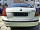 �koda&nbsp;Octavia&nbsp;<small><strong>1.6 Elegance SLO- 1.Las - KLIMA - ALU - SERVISIRAN</strong></small>