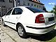 �koda&nbsp;Octavia&nbsp;<small><strong>1.6 Elegance SLO- 1.Las - KLIMA - ALU - SERVISIRAN</strong></small>