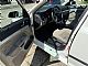 �koda&nbsp;Octavia&nbsp;<small><strong>1.6 Elegance SLO- 1.Las - KLIMA - ALU - SERVISIRAN</strong></small>