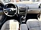 �koda&nbsp;Octavia&nbsp;<small><strong>1.6 Elegance SLO- 1.Las - KLIMA - ALU - SERVISIRAN</strong></small>