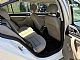 �koda&nbsp;Octavia&nbsp;<small><strong>1.6 Elegance SLO- 1.Las - KLIMA - ALU - SERVISIRAN</strong></small>