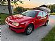Volkswagen&nbsp;Golf&nbsp;<small><strong>Basis 1.9 SDI</strong></small>