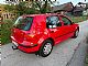 Volkswagen&nbsp;Golf&nbsp;<small><strong>Basis 1.9 SDI</strong></small>