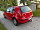 Volkswagen&nbsp;Golf&nbsp;<small><strong>Basis 1.9 SDI</strong></small>