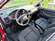 Volkswagen&nbsp;Golf&nbsp;<small><strong>Basis 1.9 SDI</strong></small>
