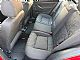 Volkswagen&nbsp;Golf&nbsp;<small><strong>Basis 1.9 SDI</strong></small>