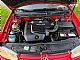 Volkswagen&nbsp;Golf&nbsp;<small><strong>Basis 1.9 SDI</strong></small>