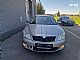 �koda&nbsp;Octavia&nbsp;<small><strong>Combi 1.9 TDI Elegance</strong></small>