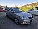 �koda&nbsp;Octavia&nbsp;<small><strong>Combi 1.9 TDI Elegance</strong></small>