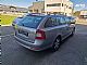 �koda&nbsp;Octavia&nbsp;<small><strong>Combi 1.9 TDI Elegance</strong></small>