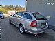 �koda&nbsp;Octavia&nbsp;<small><strong>Combi 1.9 TDI Elegance</strong></small>