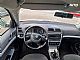 �koda&nbsp;Octavia&nbsp;<small><strong>Combi 1.9 TDI Elegance</strong></small>