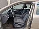�koda&nbsp;Octavia&nbsp;<small><strong>Combi 1.9 TDI Elegance</strong></small>