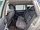 �koda&nbsp;Octavia&nbsp;<small><strong>Combi 1.9 TDI Elegance</strong></small>